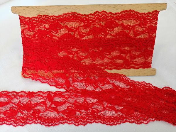 11302, 190rsd, 5cm crven