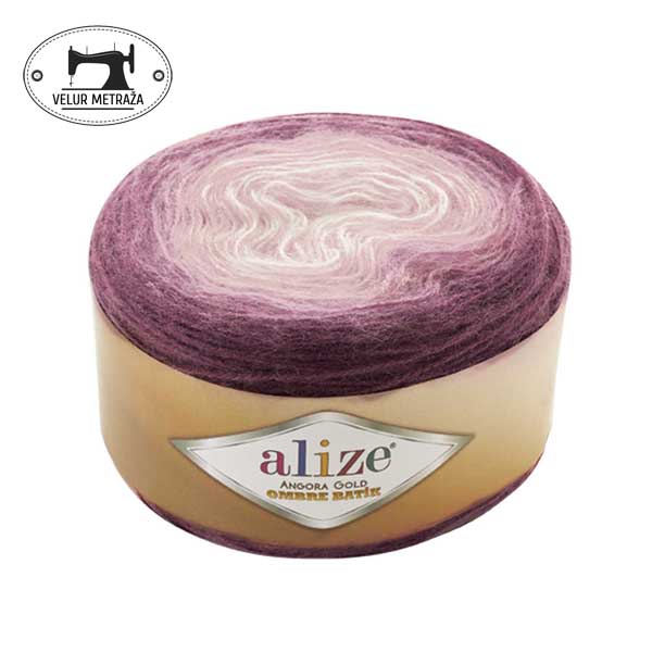 ANGORA GOLD OMBRE BATIK_7244_3_VELUR_METRAZA