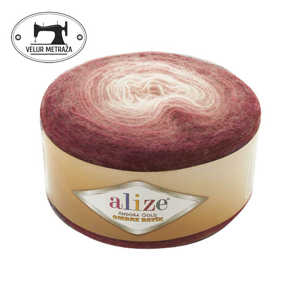 ANGORA GOLD OMBRE BATK_7247_3_velur_metraza