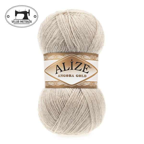 ANGORA GOLD_152_Beige Melange_velur_metraza_vunica