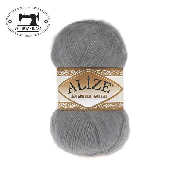 ANGORA GOLD_402_Winter Sky_velur_metraza_vunica