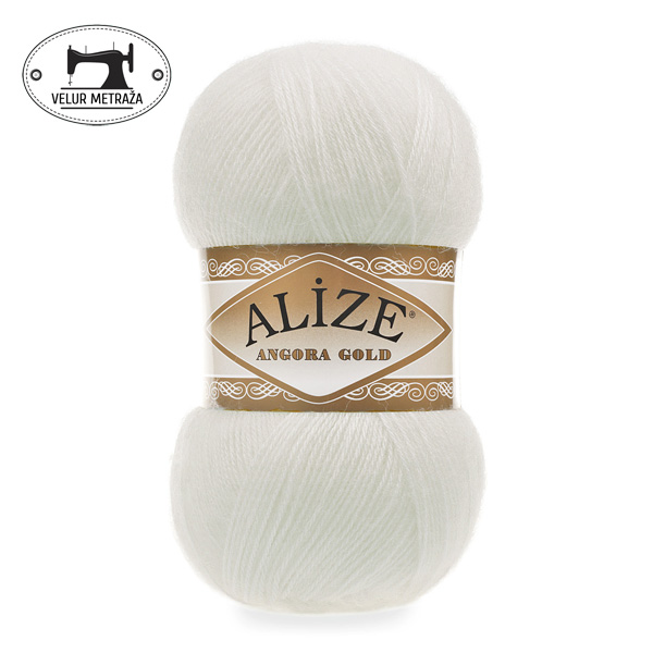 ANGORA GOLD_62_Light Cream_velur_metraza_vunica