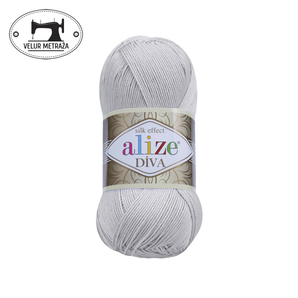 DIVA_168_Light Grey_VELUR_METRAZA_VUNICA