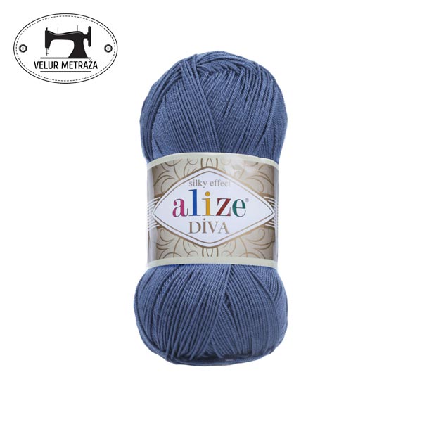 DIVA_353_Indigo velur metraza vunica