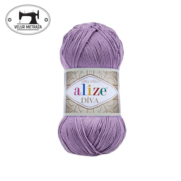 DIVA_622_Violet velur metraza vunica