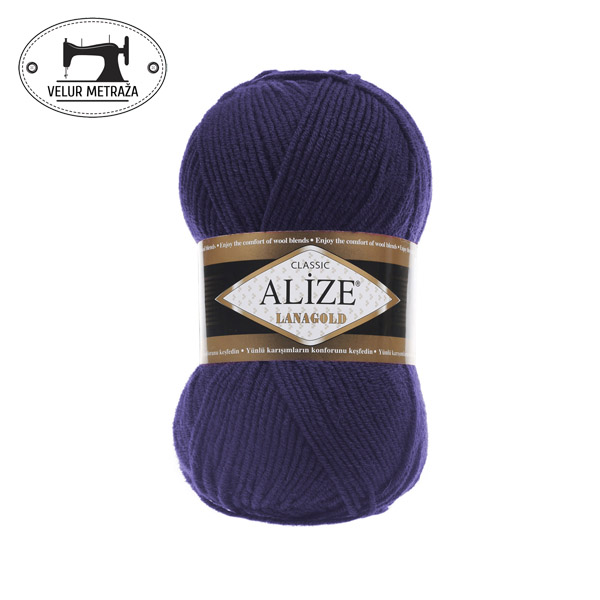 LANAGOLD_388_Purple_velur_metraza_vunica