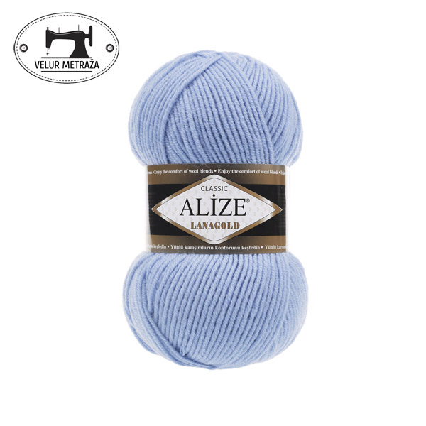 LANAGOLD_40_Light Blue_velur_metraza_vunica