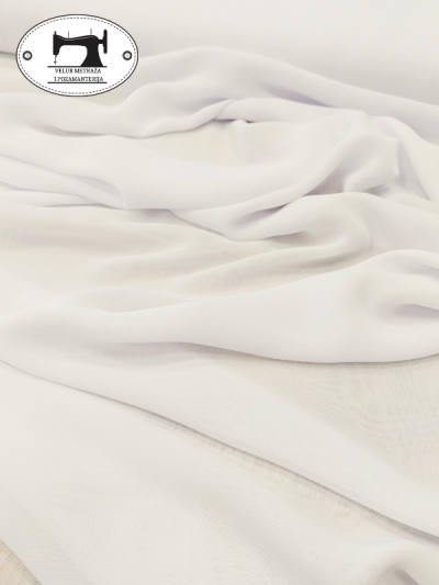 MUSLIN SILKI 002