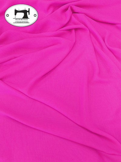 MUSLIN SILKI 007