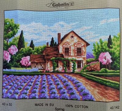 GOBLEN PROLEĆE UNITAS