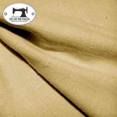 Lan (drap)