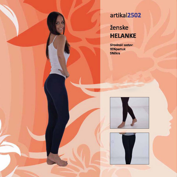 velur metraza helanke nagard 2502