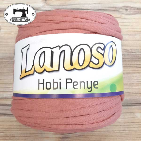 velur metraza lanoso hoby penye 2