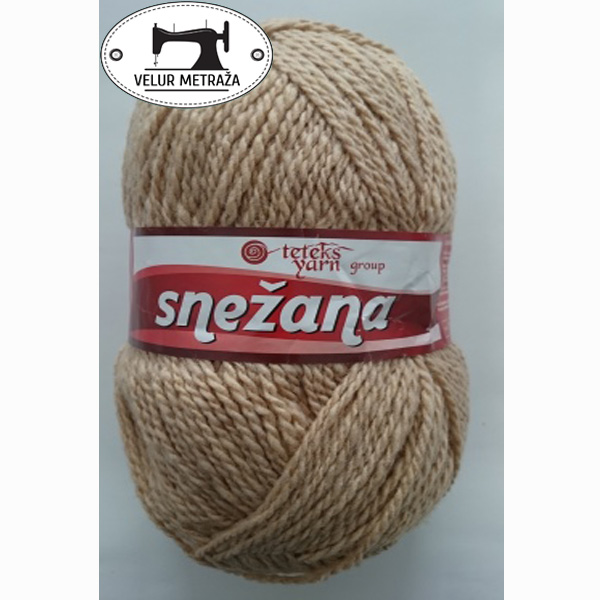 velur vunica snezana drap 020