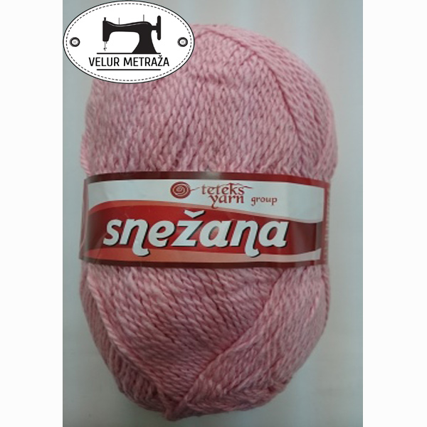 velur vunica snezana roza 002
