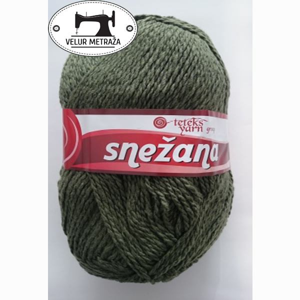 velur vunica snezana zelena 024