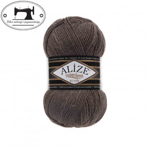 velur_vunica_alize_superlana_klasik_240_milky_brown_melange_m